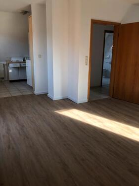 Foto - Etagenwohnung zur Miete in Langquaid