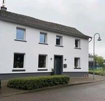 Wunderschön saniertes Haus in geh. Ausstattung - Hückelhoven