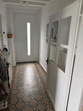 Foto - Einfamilienhaus zum Kaufen in Hückelhoven