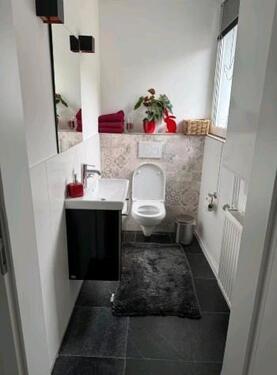 Foto - Einfamilienhaus in Hückelhoven