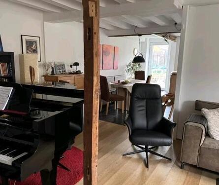 Foto - Einfamilienhaus in Hückelhoven zum Kaufen