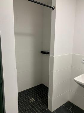 Foto - Etagenwohnung in Hainburg