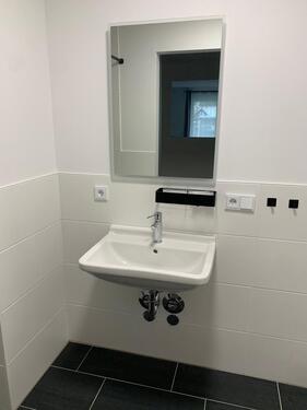 Foto - Etagenwohnung in Hainburg zur Miete