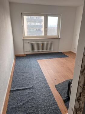 Foto - 2 Zimmer Etagenwohnung zur Miete in Mannheim
