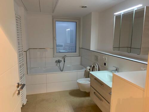 Foto - Etagenwohnung in Braunschweig zum Kaufen