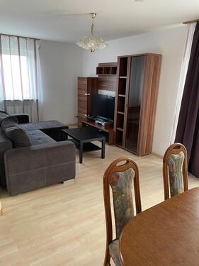 Foto - 3 Zimmer Wohnung in Lage Billinghausen