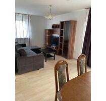 3 Zimmer Wohnung in Lage Billinghausen