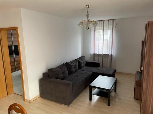 Foto - 3 Zimmer Etagenwohnung in Lage