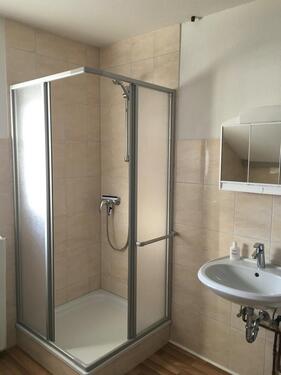 Foto - Etagenwohnung in Fockbek zur Miete