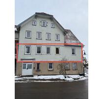 Wohnung zu Vermieten Neuweiler - 850,00&nbsp;EUR Kaltmiete, ca.&nbsp; 110,00&nbsp;m&sup2; in Neuweiler (PLZ: 75389)