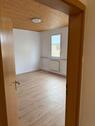 Foto - 4 Zimmer Etagenwohnung zur Miete in Neuweiler