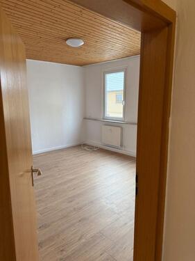 Foto - 4 Zimmer Etagenwohnung zur Miete in Neuweiler