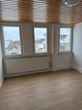 Foto - Etagenwohnung in Neuweiler zur Miete