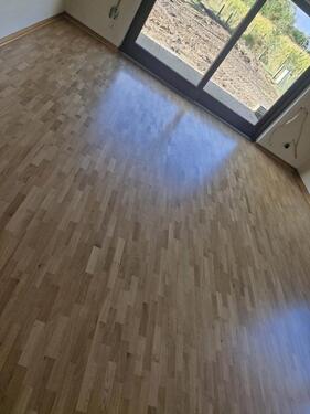 Foto - Große Wohnung ca130qm in Ahaus zu vermieten