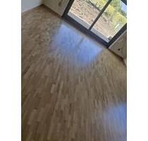 Große Wohnung ca130qm in Ahaus zu vermieten