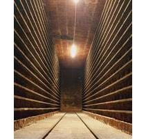 Lager, Lagerraum, keine Garage, Lagerbox, Stellplatz, Storage - Schermbeck