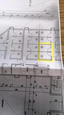 Foto - Etagenwohnung in Schrozberg zum Kaufen