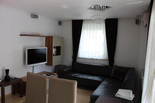 Foto - 3 Zimmer Etagenwohnung zur Miete in Heilbronn