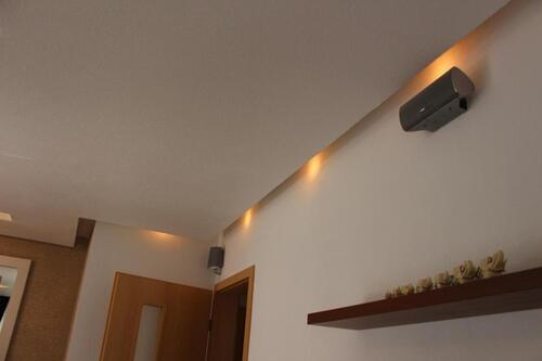 Foto - Etagenwohnung in Heilbronn zur Miete