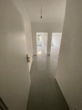 Foto - 3 Zimmerwohnung zentral in Geislingen