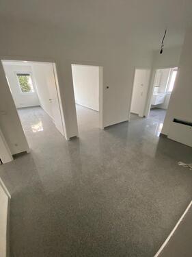 Foto - 3 Zimmer Etagenwohnung zur Miete in Geislingen an der Steige