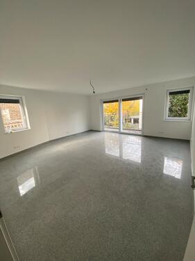 Foto - 3 Zimmer Etagenwohnung in Geislingen an der Steige