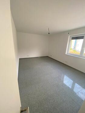 Foto - Etagenwohnung in Geislingen an der Steige zur Miete