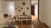 Foto - 1 Zimmer Etagenwohnung zur Miete in Freiburg im Breisgau