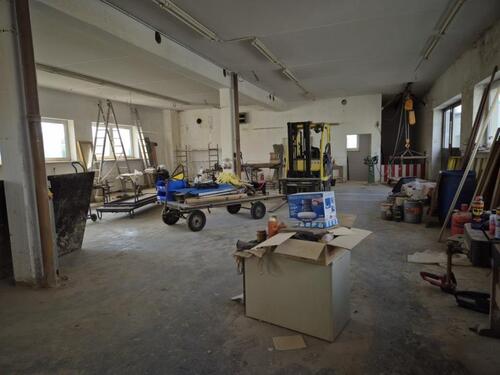 Foto - andere zur Miete in Anzing