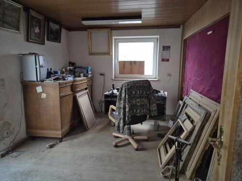 Foto - andere in Anzing