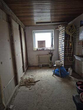 Foto - andere in Anzing zur Miete