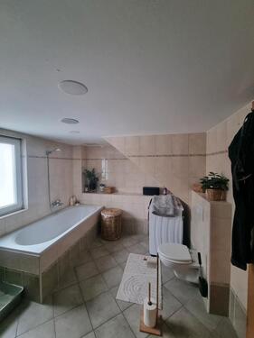 Foto - 3 Zimmer Maisonettenwohnung in Dresden