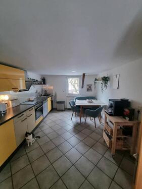 Foto - Maisonettenwohnung in Dresden zur Miete