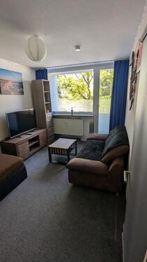 Foto - 1 Zimmer in WG - 450,00&nbsp;EUR Kaltmiete, ca.&nbsp; 17,00&nbsp;m&sup2;