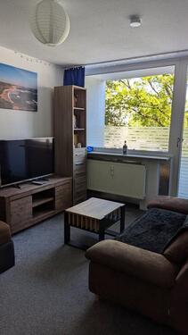 Foto - 1 Zimmer Etagenwohnung in Nürnberg