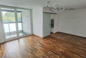 Foto - Moderne familienfreundliche 4-Zi. Whg in Giesing - provisionsfrei