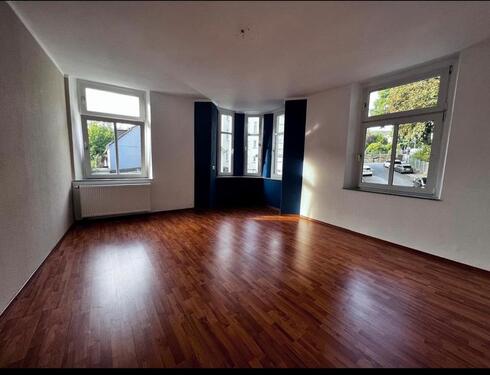 Foto - 3 Zimmer Etagenwohnung zur Miete in Ennepetal