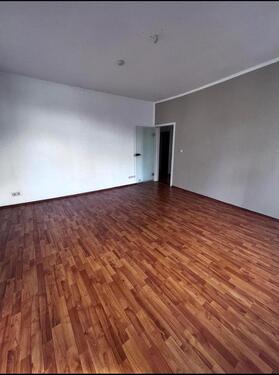 Foto - 3 Zimmer Etagenwohnung in Ennepetal