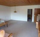 Foto - 2 Zimmer Etagenwohnung zur Miete in Feldberg (Schwarzwald)