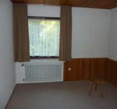 Foto - 2 Zimmer Etagenwohnung in Feldberg (Schwarzwald)