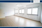 Foto - Moderne und flexible Büroetage in Bad Nauheim Nähe Bahnhof und Gewerbegebiet