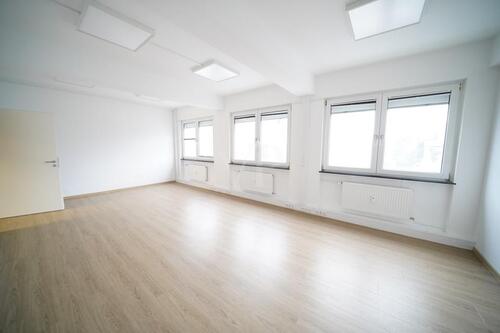 Foto - andere zur Miete in Bad Nauheim