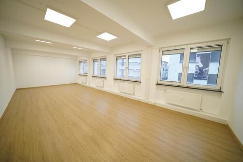 Foto - andere in Bad Nauheim