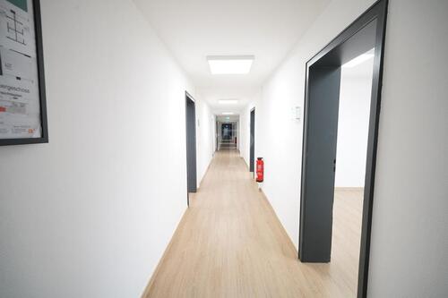 Foto - andere in Bad Nauheim zur Miete