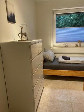 Foto - andere zur Miete in Willingen (Upland)