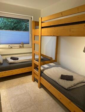 Foto - andere in Willingen (Upland)