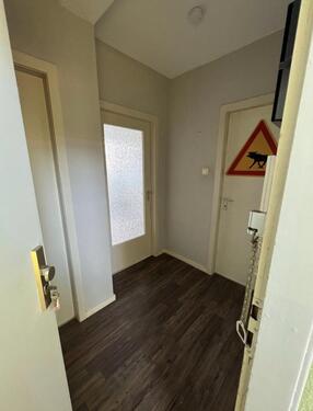 Foto - Mehrfamilienhaus, Wohnhaus in Düsseldorf zum Kaufen