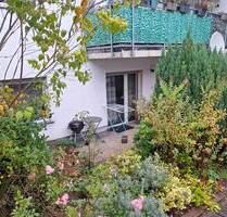 2 Zimmer Wohnung Gladenbach - 570,00&nbsp;EUR Kaltmiete, ca.&nbsp; 55,00&nbsp;m&sup2; in Lohra (PLZ: 35102)