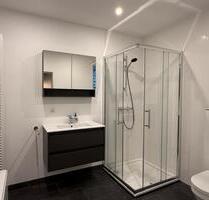 Schöne helle 4 Zimmer Wohnung 110 qm in Itzgrund Kaltenbrunn