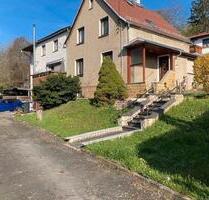 Doppelhaushälfte in Südlage ***keine Makleranfragen*** - Königsee